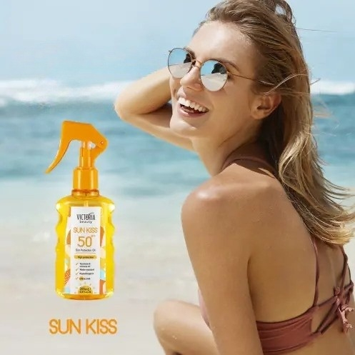 sunkiss4 (1)